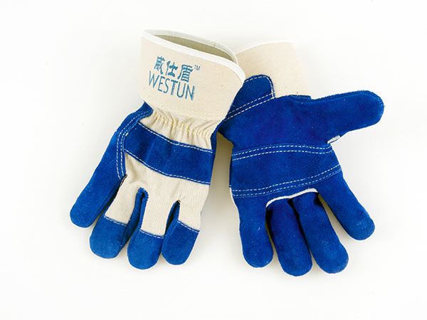 如何能更好的經(jīng)營(yíng)勞保用品店？