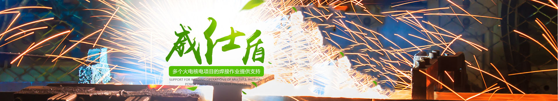 衡陽(yáng)市威仕盾焊接用品有限公司_威仕盾|焊接手套|防護用品